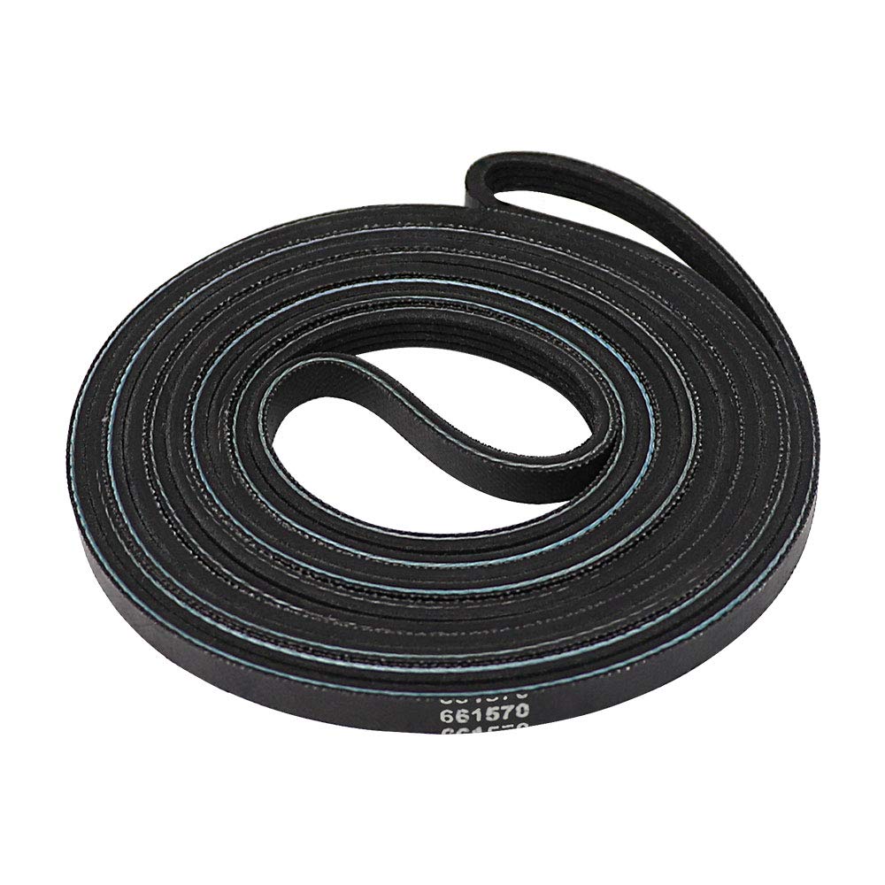 Whirlpool Dryer Belts